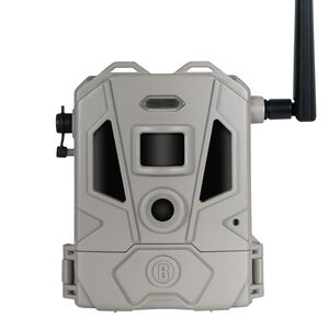 CelluCORE&trade; 20 Dual Sim Cellular Trail Camera