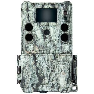 CORE&trade; S-4K No Glow Trail Camera