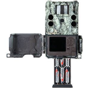CORE&trade; S-4K No Glow Trail Camera