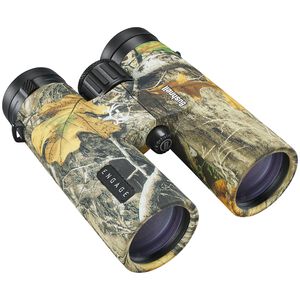 Engage X 10x42 Binoculars