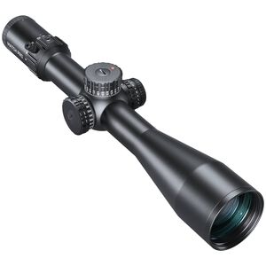 MATCH PRO ED MOA 5-30X56 RIFLESCOPE