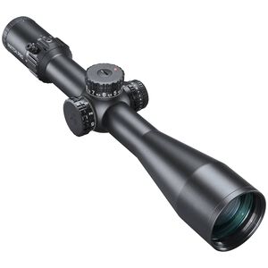 Match Pro ED 5-30x56 Riflescope