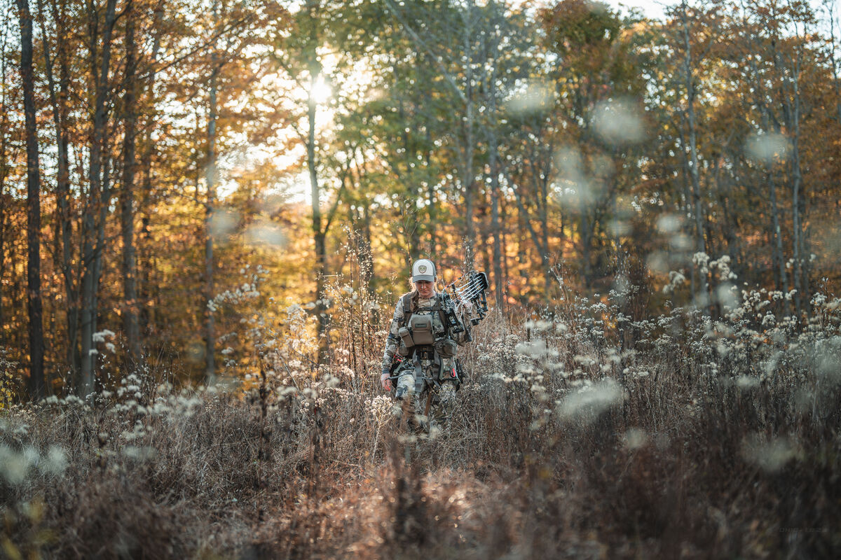 Gift Guide Homepage Banner