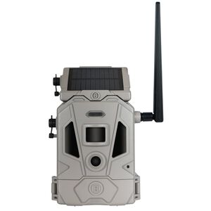 CelluCORE&trade; 20 Solar Cellular Trail Camera