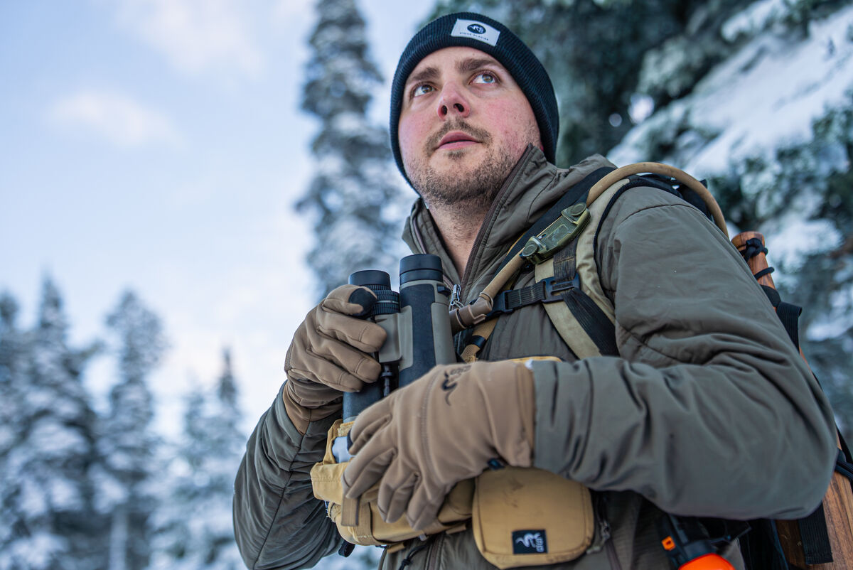 Explore the R-series