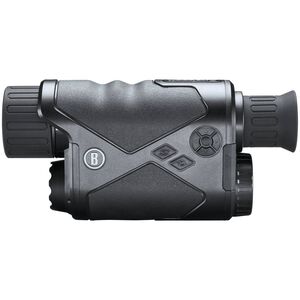 Equinox&trade; Z2 Night Vision 3x30 Monocular