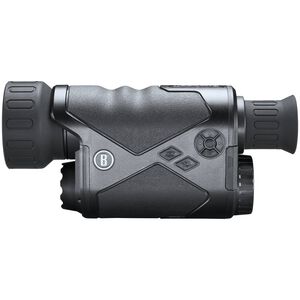 Equinox&trade; Z2 Night Vision 6x50 Monocular
