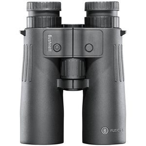 Fusion X 10x42 Rangefinding Binoculars