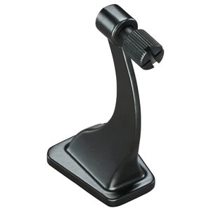 Binocular Tripod Adapter
