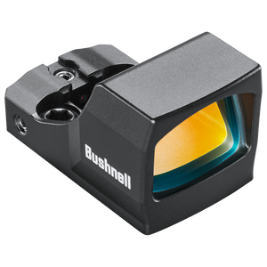 RX Micro Reflex Sights